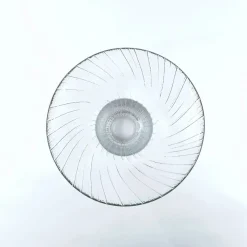 Iittala Tuisku maljakko iso