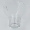 Iittala Tuisku maljakko iso