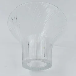 Iittala Tuisku maljakko iso