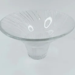 Iittala Tuisku maljakko iso