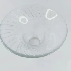 Iittala Tuisku maljakko iso