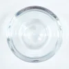 Iittala Valkea kynttilälyhty kirkas