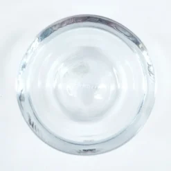 Iittala Valkea kynttilälyhty kirkas