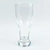 Iittala Verna Maxi olutlasi