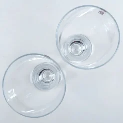 Iittala Verna Maxi olutlasi 2 kpl