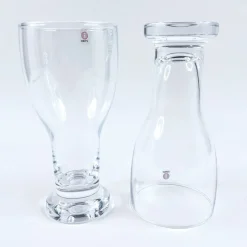 Iittala Verna Maxi olutlasi 2 kpl