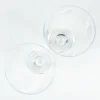 Iittala Verna Maxi olutlasi 2 kpl