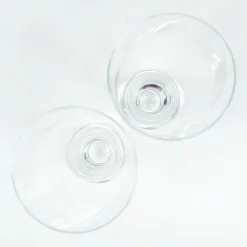 Iittala Verna Maxi olutlasi 2 kpl
