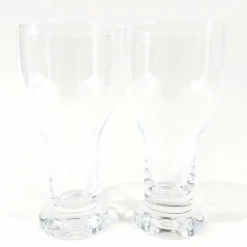 Iittala Verna Maxi olutlasi 2 kpl