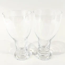 Iittala Verna Maxi olutlasi 2 kpl