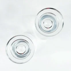 Iittala Verna Maxi olutlasi 2 kpl