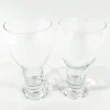 Iittala Verna Maxi olutlasi 2 kpl