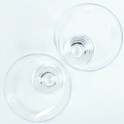 Iittala Verna Maxi olutlasi 2 kpl