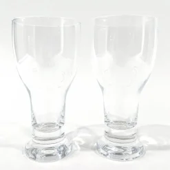 Iittala Verna Maxi olutlasi 2 kpl