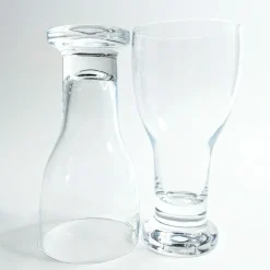 Iittala Verna Maxi olutlasi 2 kpl