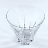 Iittala Viiri juomalasi