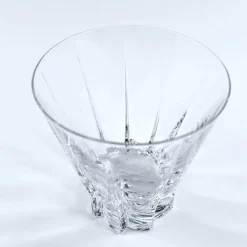 Iittala Viiri juomalasi