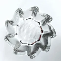 Iittala Viiri juomalasi