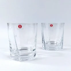 Iittala Viva juomalasi 2 kpl