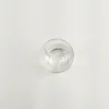 Iittala Viva snapsilasi