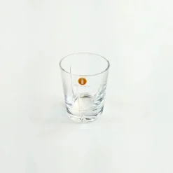 Iittala Viva snapsilasi