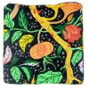 Ikea Höstagille tyynynpäällinen 50x50 cm 2 kpl
