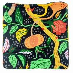 Ikea Höstagille tyynynpäällinen 50x50 cm 2 kpl