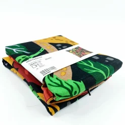 Ikea Höstagille tyynynpäällinen 50x50 cm 2 kpl