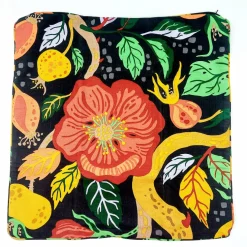 Ikea Höstagille tyynynpäällinen 50x50 cm 2 kpl