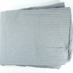 IKEA Lycksele vuodesohvanpäällinen