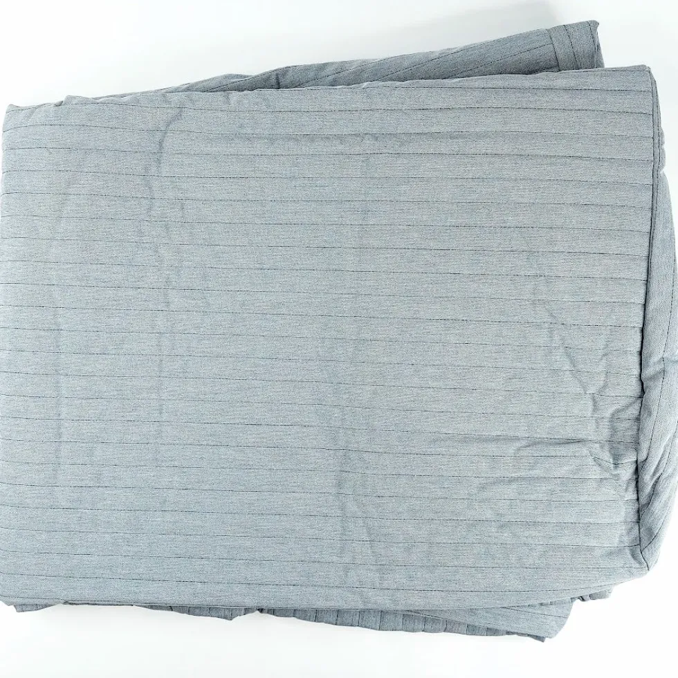 IKEA Lycksele vuodesohvanpäällinen