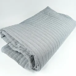 IKEA Lycksele vuodesohvanpäällinen