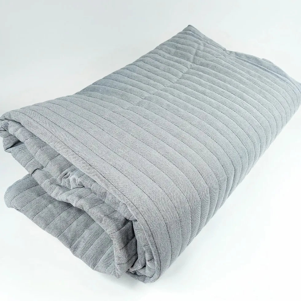 IKEA Lycksele vuodesohvanpäällinen