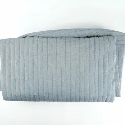 IKEA Lycksele vuodesohvanpäällinen