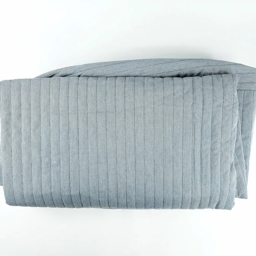IKEA Lycksele vuodesohvanpäällinen