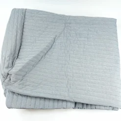 IKEA Lycksele vuodesohvanpäällinen