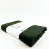 Ikea Majgull pimennysverhot 145x250 cm 2 kpl