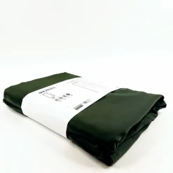 Ikea Majgull pimennysverhot 145x250 cm 2 kpl