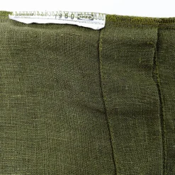 Ikea tyynynpäällinen 48x50 cm 2 kpl