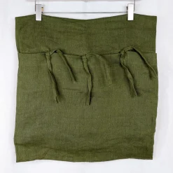 Ikea tyynynpäällinen 48x50 cm 2 kpl