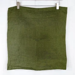 Ikea tyynynpäällinen 48x50 cm 2 kpl