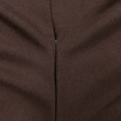 Ilona Pelli pitkä trikootunika koko L