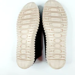 Ilse Jacobsen Tulip Slip-In on Plateau Sole kengät koko 40