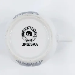 Indiska Elefantti muki