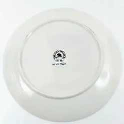 Indiska koristelautanen 25 cm
