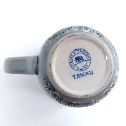 Indiska Tamali mukit 2 kpl