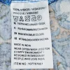 Indiska trikoomekko koko L
