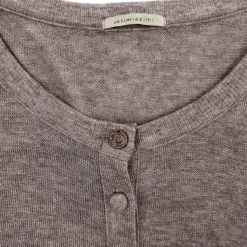 Intimissimi neulebolero koko M