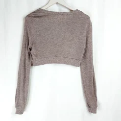 Intimissimi neulebolero koko M