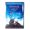 Isiemme liput DVD